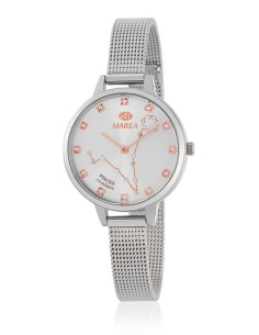 RELOJ MAREA SEÑORA PISCIS