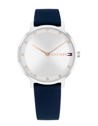 RELOJ DEPORTIVO PARA MUJER TOMMY HILFIGER