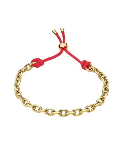 LOTUS STYLE PULSERA CH/RO.