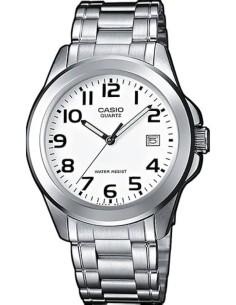 RELOJ HOMBRE CASIO 