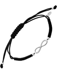 PULSERA SRA.INFINITO