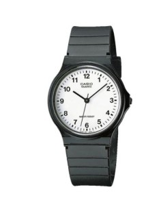 RELOJ WRIST WATCH ANALOG