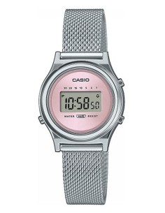 CASIO LA700WEM-4AEF