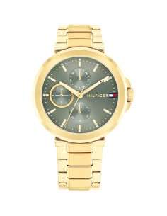 RELOJ MUJER Tommy Hilfiger 1782755