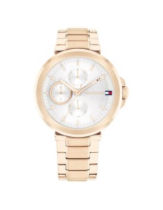 RELOJ MUJER Tommy Hilfiger 1782756