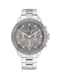 RELOJ MUJER Tommy Hilfiger 1782742