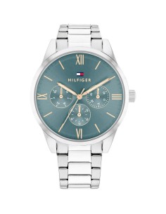 RELOJ MUJER Tommy Hilfiger 1782745