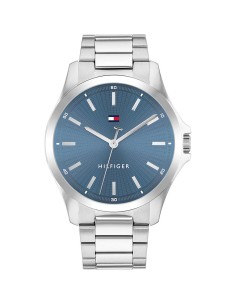 RELOJ PARA HOMBRE TOMMY HILFIGER 1710670