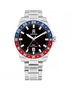 Reloj Tommy Hilfiger para Hombre 1792141