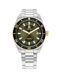 Reloj Tommy Hilfiger para Hombre 1792155