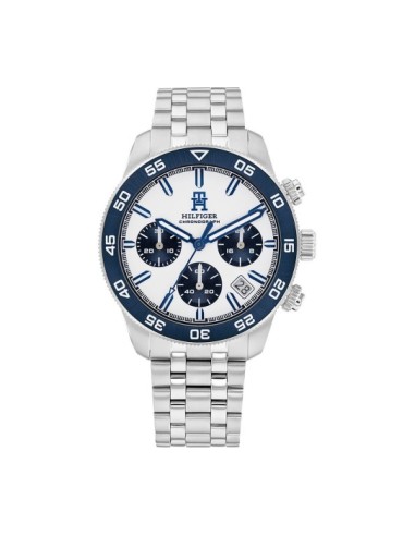 Reloj Tommy Hilfiger para Hombre 1792157