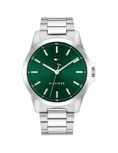 RELOJ PARA HOMBRE TOMMY HILFIGER 1710672