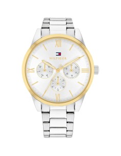 RELOJ MUJER Tommy Hilfiger 1782744