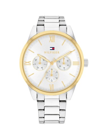 RELOJ MUJER Tommy Hilfiger 1782744