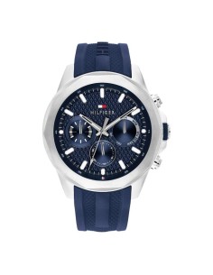 RELOJ PARA HOMBRE TOMMY HILFIGER 1710649