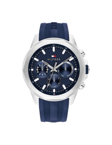 RELOJ PARA HOMBRE TOMMY HILFIGER 1710649