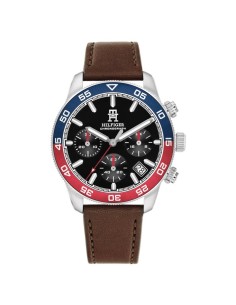 Reloj Tommy Hilfiger para Hombre 1792166