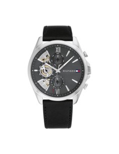 Reloj Tommy Hilfiger para Hombre 1710644