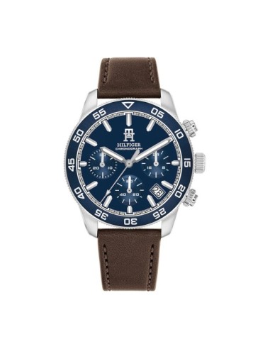 Reloj Tommy Hilfiger para Hombre 1792163