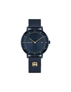 Reloj Tommy Hilfiger para Mujer 1782740