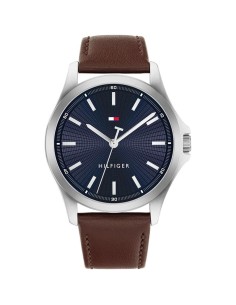 Reloj Tommy Hilfiger para Hombre 1710669