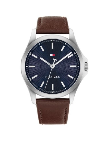 Reloj Tommy Hilfiger para Hombre 1710669