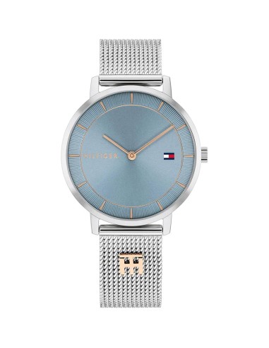 RELOJ MUJER Tommy Hilfiger 1782738