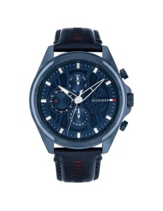 Reloj Tommy Hilfiger para Hombre 1710655