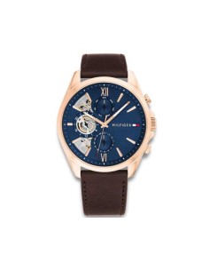 Reloj Tommy Hilfiger para Hombre 1710645