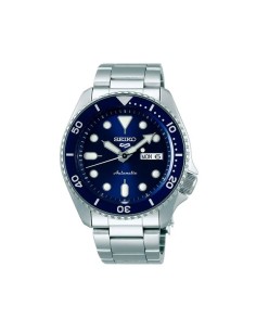 Reloj para hombre 5 sports srpd51k1