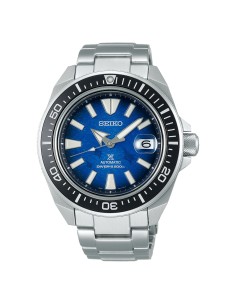 Reloj para hombre prospex ocean manta ray