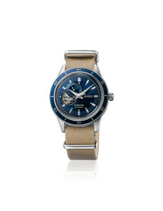 Reloj para Hombre SSA453J1 - Elegancia 