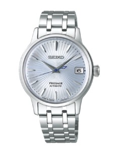 Reloj para mujer PRESAGE COCKTAIL SRP841J1