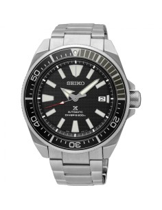 Reloj para Hombre SRPF03K1 Estilo Deportivo 