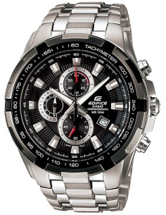 RELOJ para hombre EF-539D-1AVEF