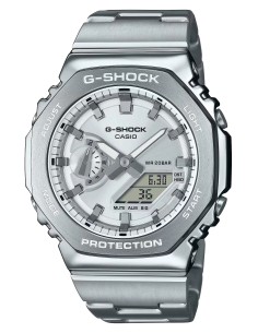 Reloj para hombre G-Shock GM-2110D-7AER 