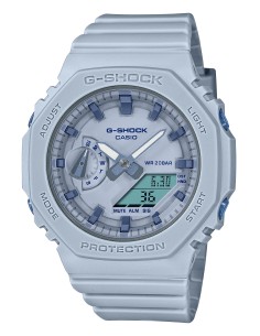 Reloj GMA-S2100BA-2A2ER G-SHOCK & G-CARBON