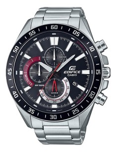 Reloj para hombre Edifice EFV-620D-1A4VUEF