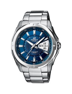 Reloj para hombre ef-129d-2avef