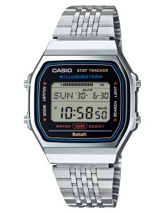 reloj para hombre casio abl-100we-1aef