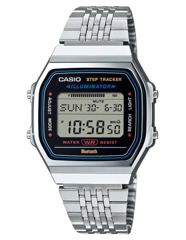 reloj para hombre casio abl-100we-1aef