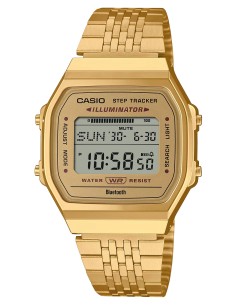 Reloj Casio Vintage ABL-100WEG-9AEF