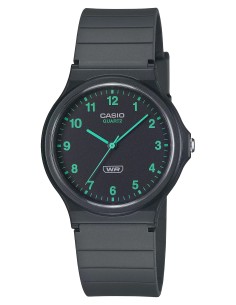 Reloj Casio MQ-24B-8BEF