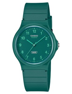 Reloj Casio MQ-24B-3BEF