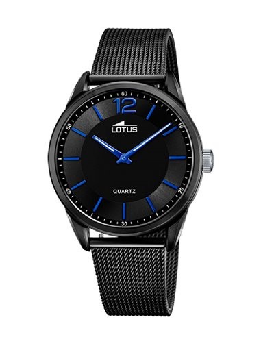 Reloj para hombre LOTUS SMART CASUAL 18736/2