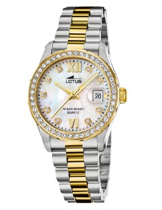 Reloj para mujer LOTUS FREEDOM COLLECTION 18978/1