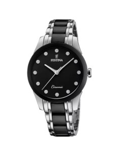 Reloj para mujer festina F20499/3