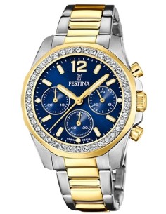 Reloj para mujer FESTINA COLLECTION F20607/2.