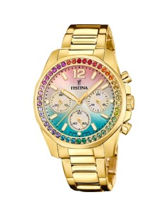 Reloj para mujer FESTINA F20609/5