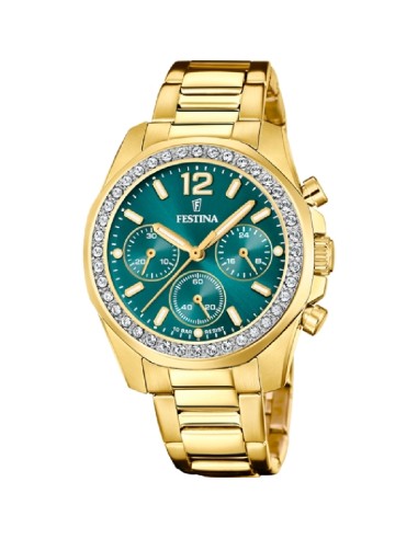 Reloj para mujer FESTINA F20609/6